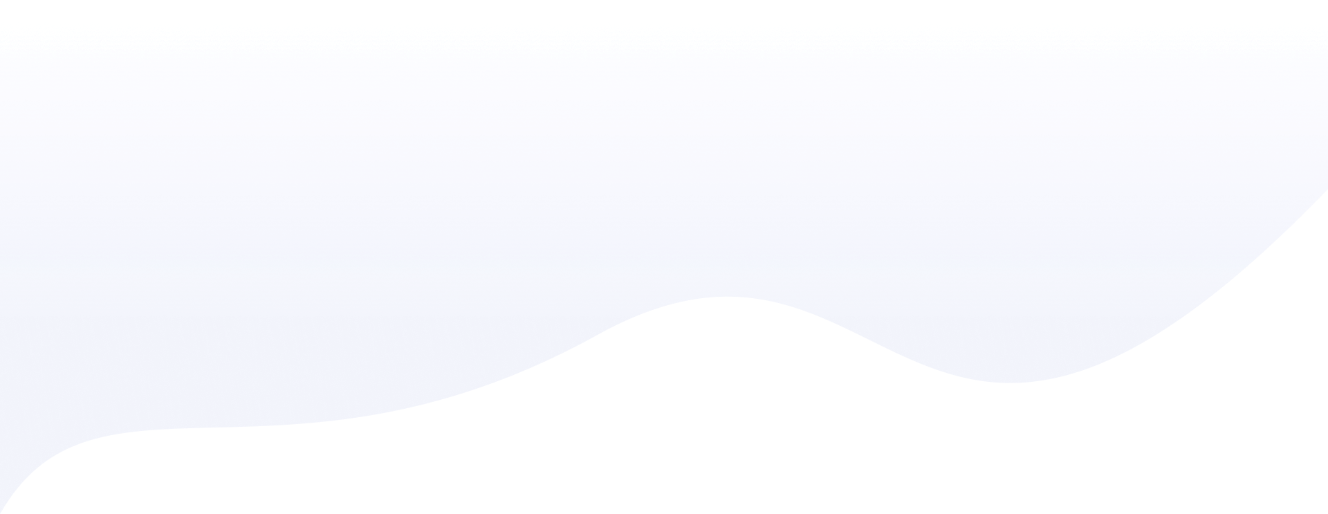 恭德陵园寿南山陵园环境页背景图