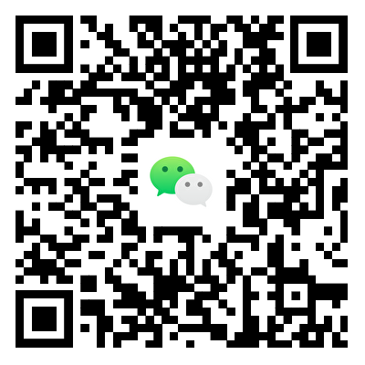 济南公墓咨询二维码